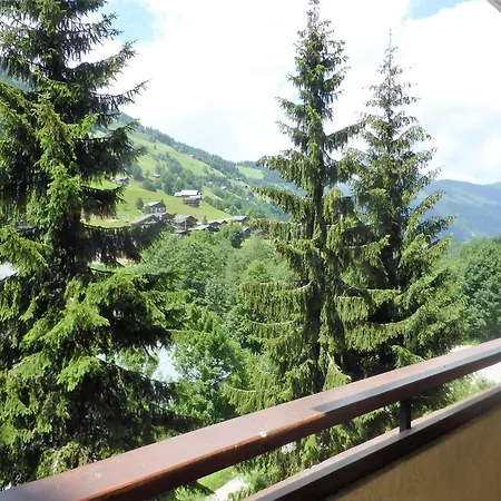 Renove Cosy Avec Piscine, Pour 4 Personnes, Proche Des Pistes Et Du Village. - Fr-1-342-180 Areches