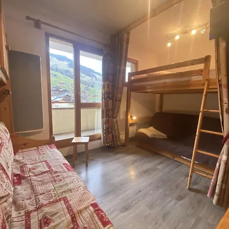 Renove Cosy Avec Piscine, Pour 4 Personnes, Proche Des Pistes Et Du Village. - Fr-1-342-180 * Areches
