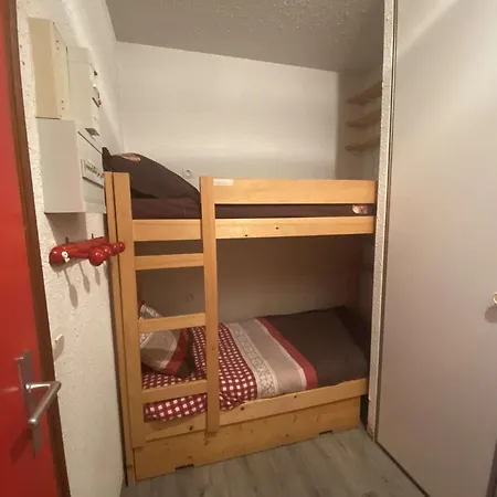 Renove Cosy Avec Piscine, Pour 4 Personnes, Proche Des Pistes Et Du Village. - Fr-1-342-180